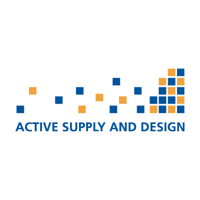 Active Supply & Design