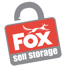 Fox Self Storage